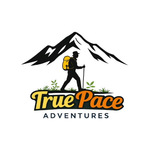 True Pace Adventure