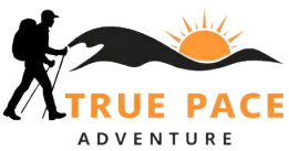 True Pace Adventure